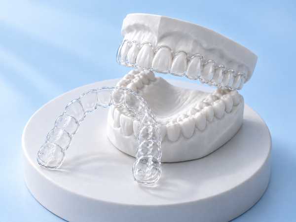 orthodontic_retainer