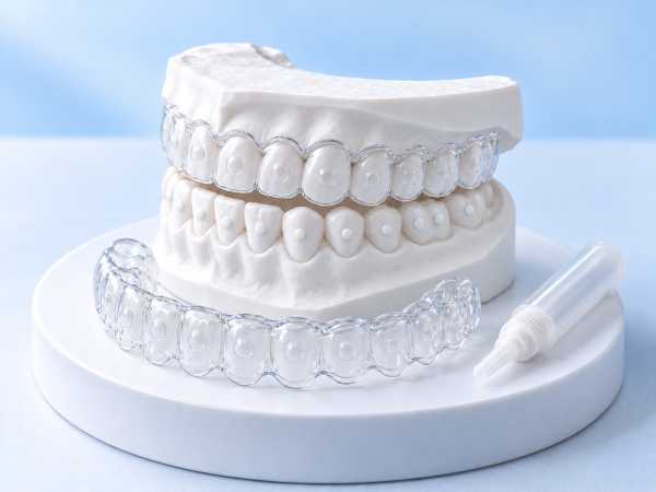 home_whitening_tray