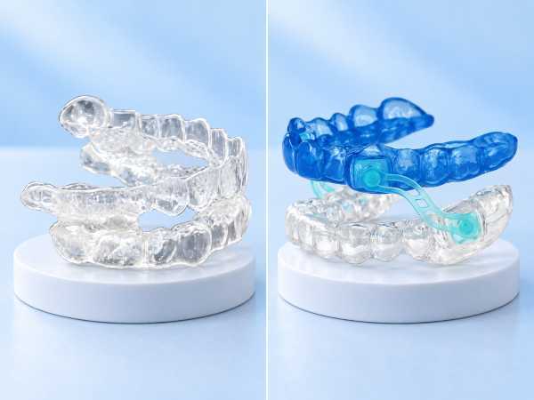 sleep_apnea_mouthpiece