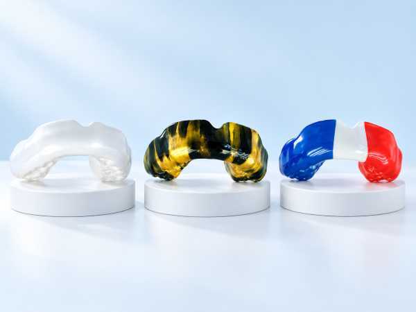 sports_mouthguard