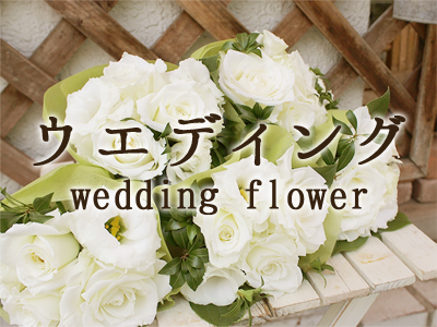 茗荷谷駅近くの花屋 Hanaguruma 東京都文京区大塚 茗荷谷駅近くの花屋 Hanaguruma 東京都文京区大塚