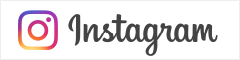 Instagramバナー