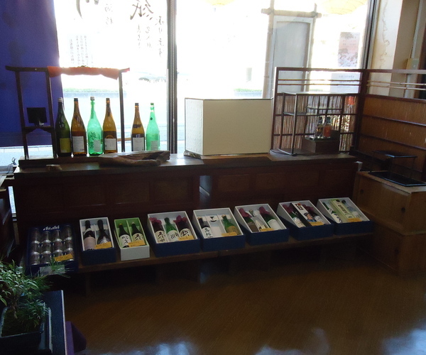 DSC09951_コピー_コピー