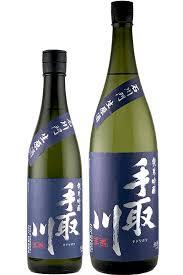 手取川　石川門純米吟醸生ボトル(400×600)