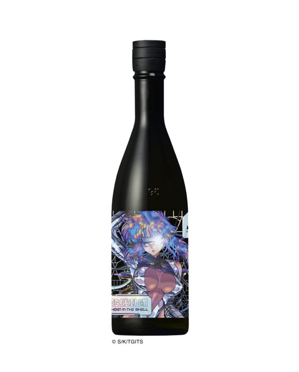 攻殻機動隊-手取川_1_Bottle_コピー