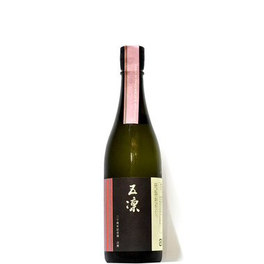 天狗舞五凛二百周年記念酒720ml