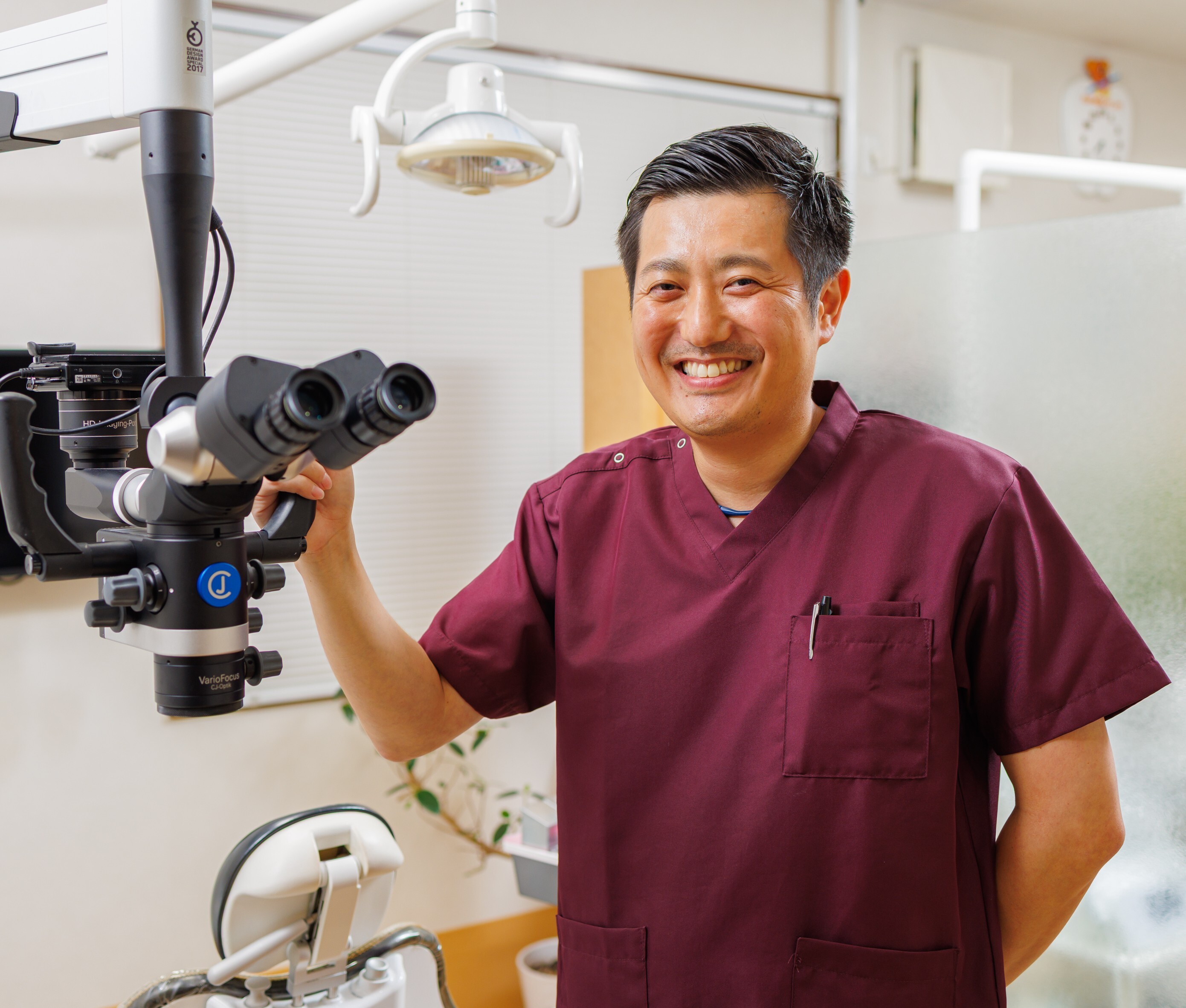 35170_きはら歯科クリニッ_p36 編集