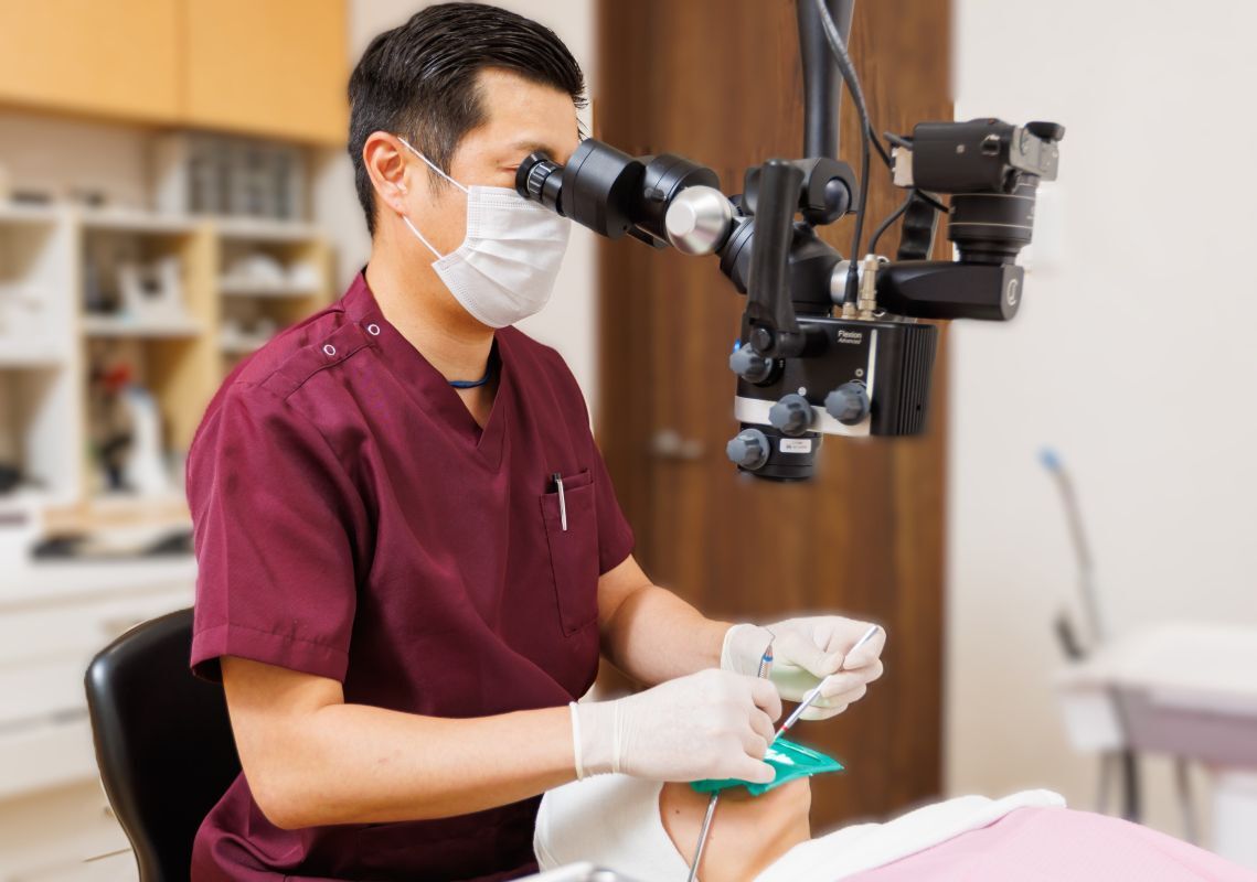 35170_きはら歯科クリニッ_p38 編集1