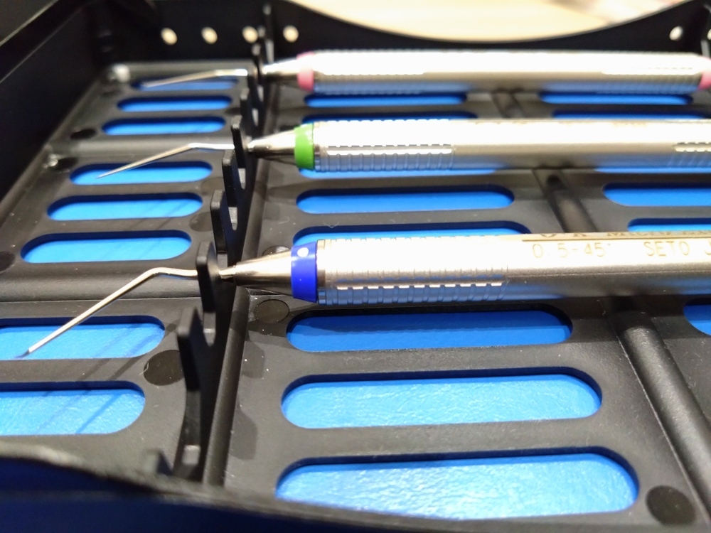 エンド用エキスカ 写真_コピー