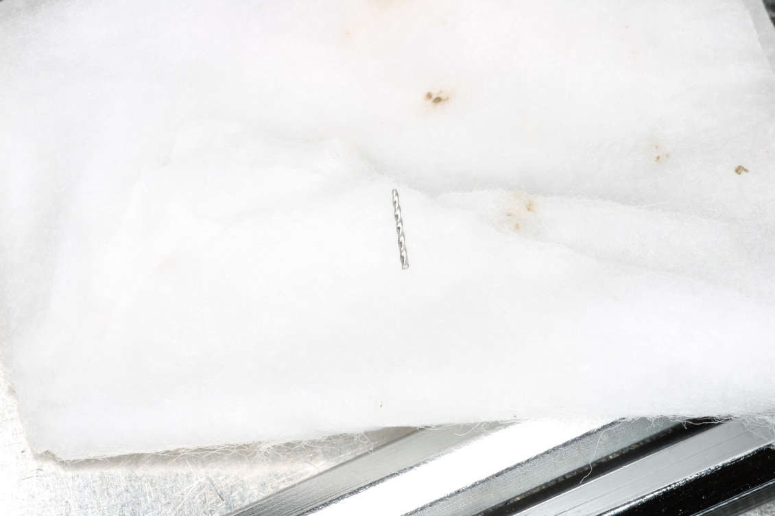 破折ファイル除去 写真_コピー