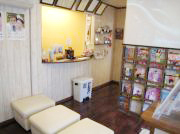 歯医者のそらクリニック