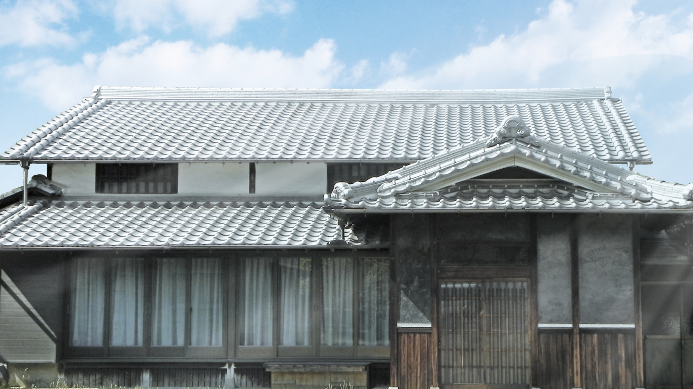 名称未設定のデザイン (27)