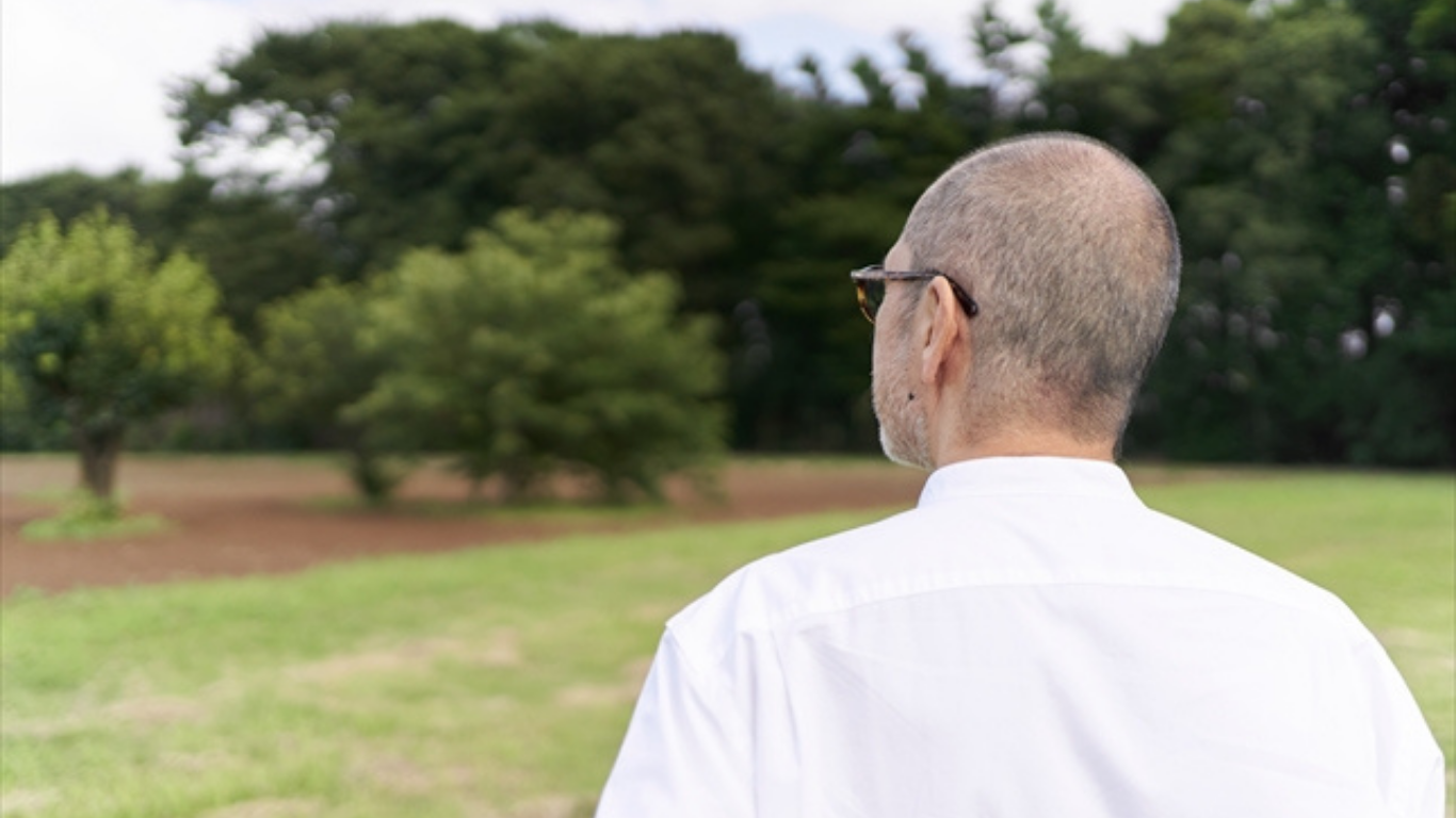 名称未設定のデザイン (35)