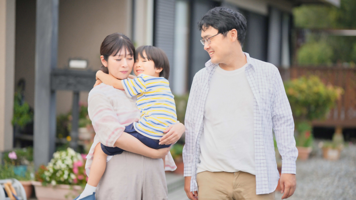 名称未設定のデザイン (39)