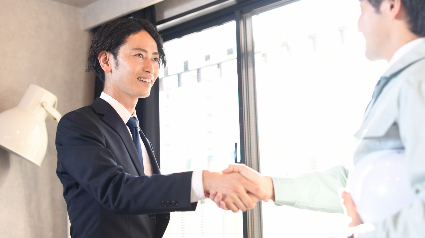 名称未設定のデザイン (41)