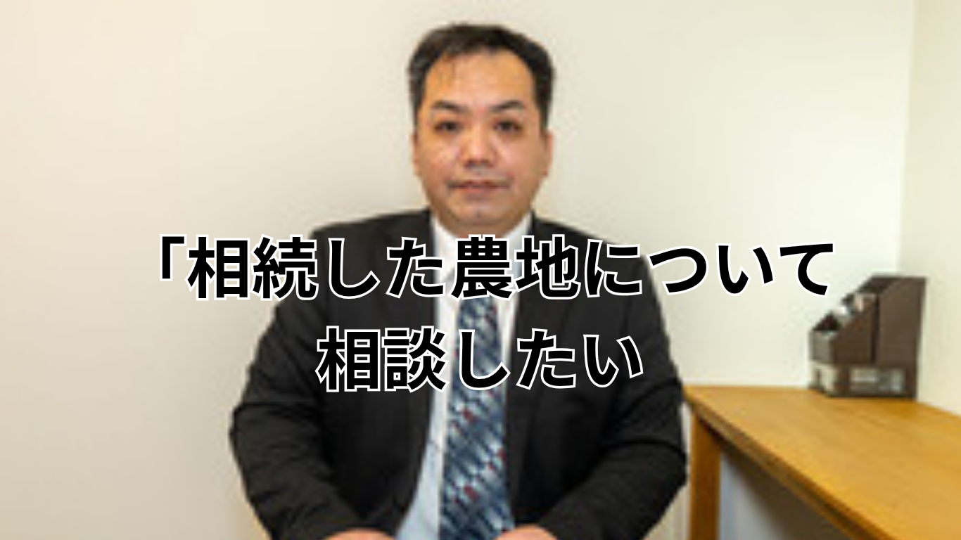 見出しを追加 (5)