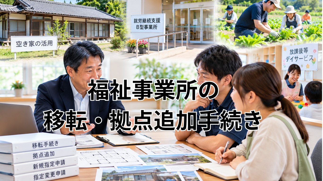 農福連携空き家・農地活用相談 (5)