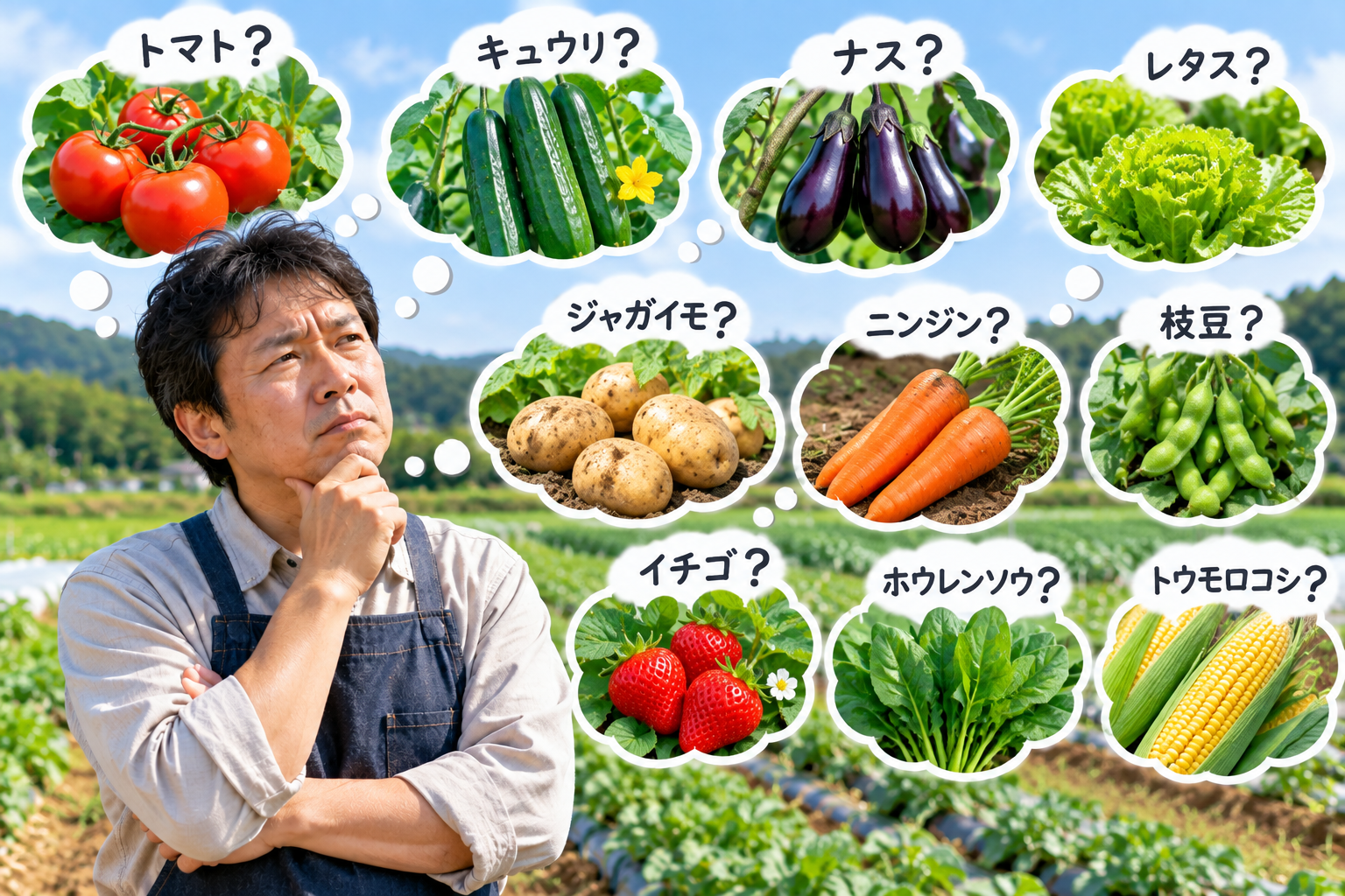 d0d2b387-d15d-4335-81b9-685465b928c9