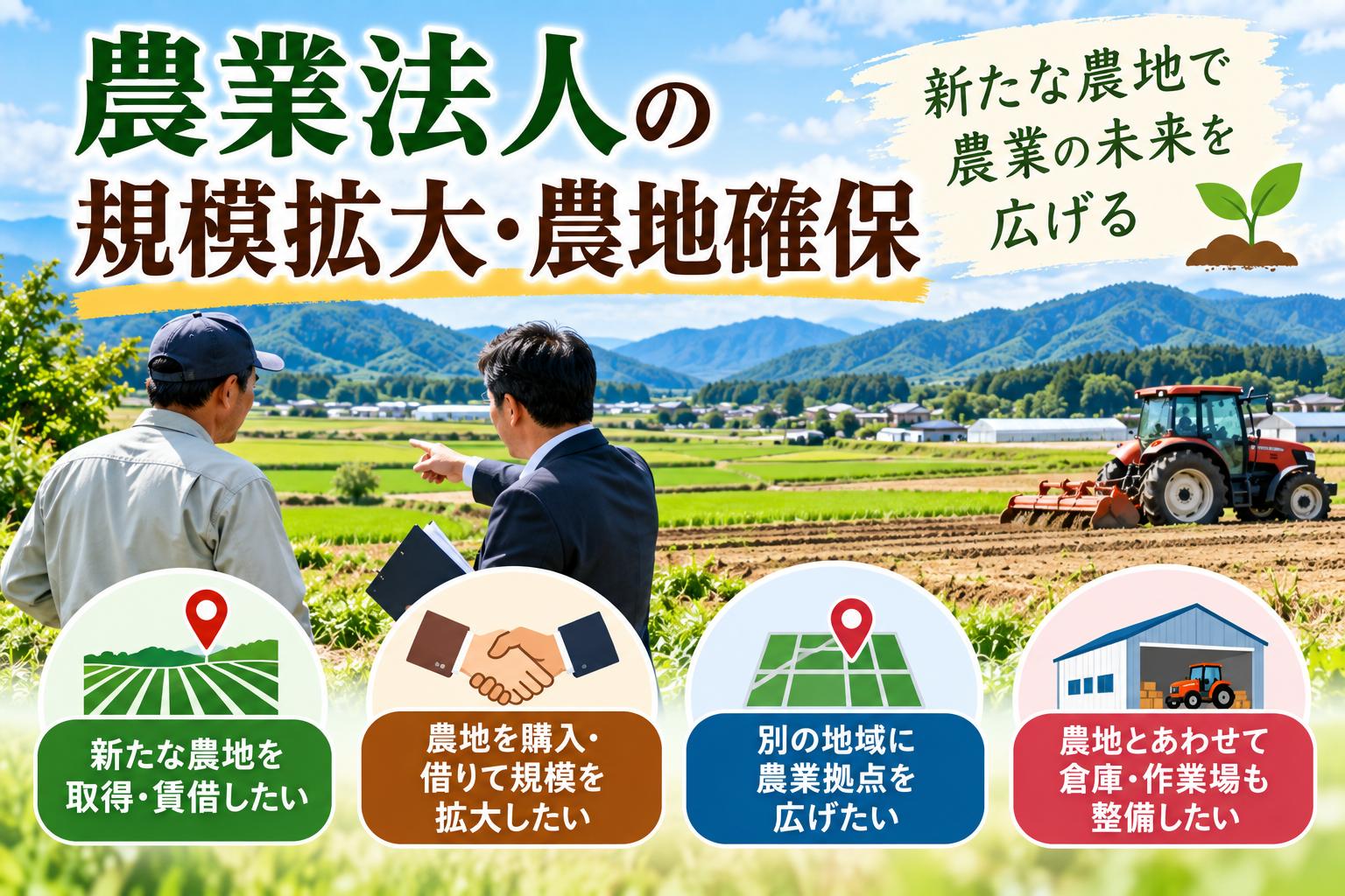f4185d9c-260c-48d2-a337-0bdab34ca16c