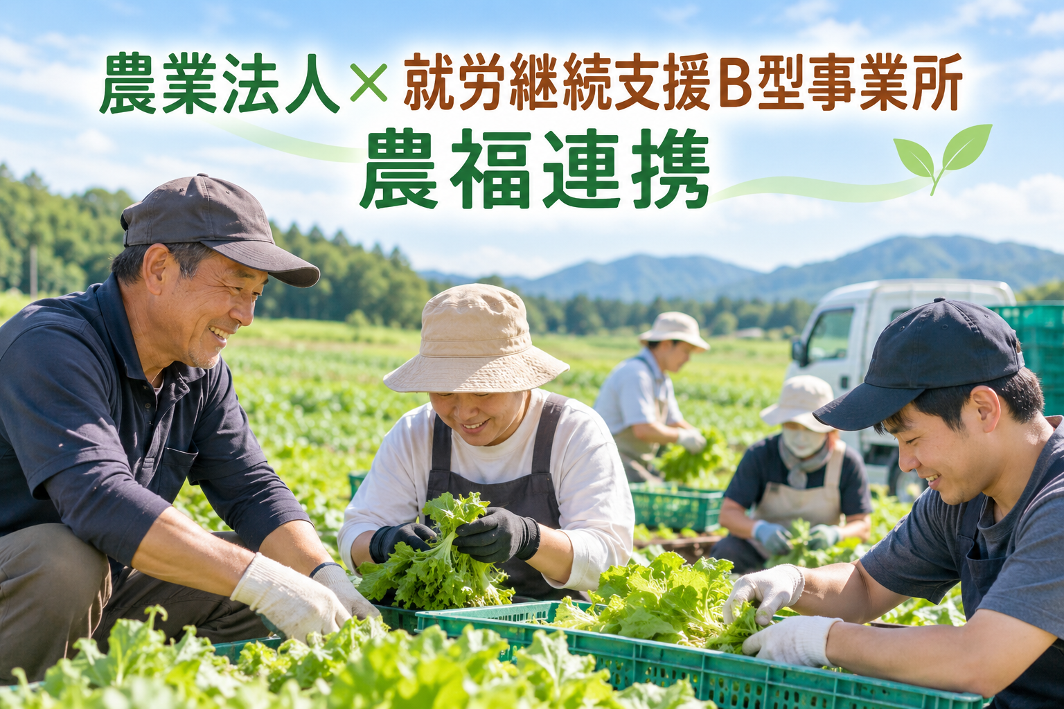 aa54146b-4811-4566-89ae-46c41cf2b30b