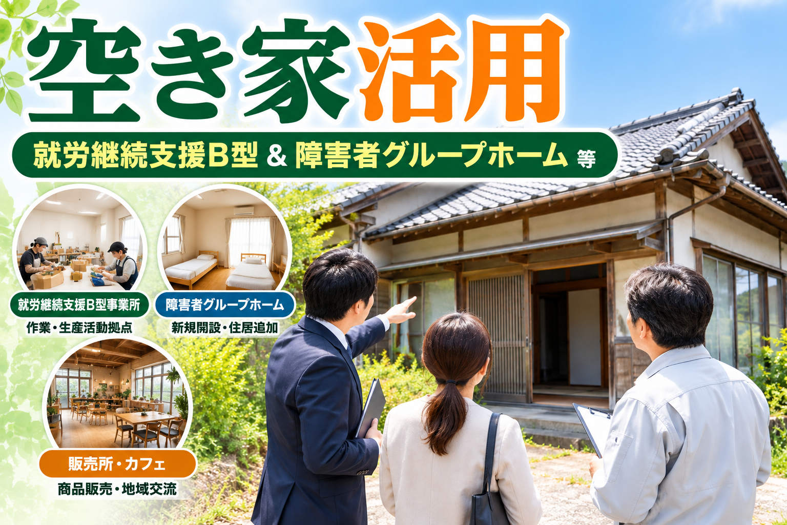 d4ac3555-00b6-4fdc-b605-669646bafec6