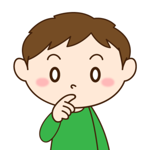 open_bite_suck_finger_コピー