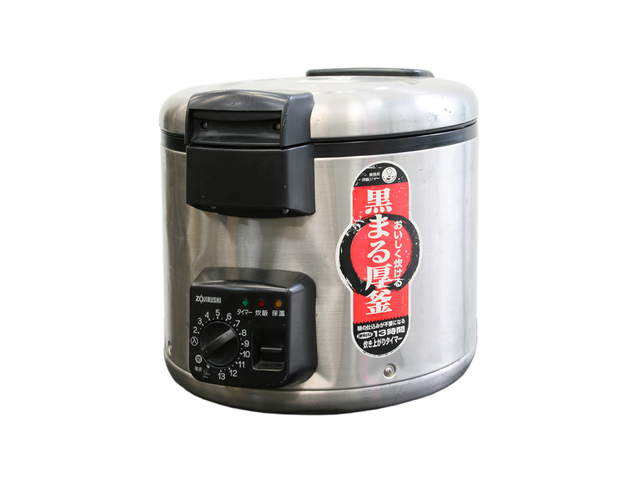 2升炊飯器