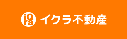 bnr-256x80-1 (1)