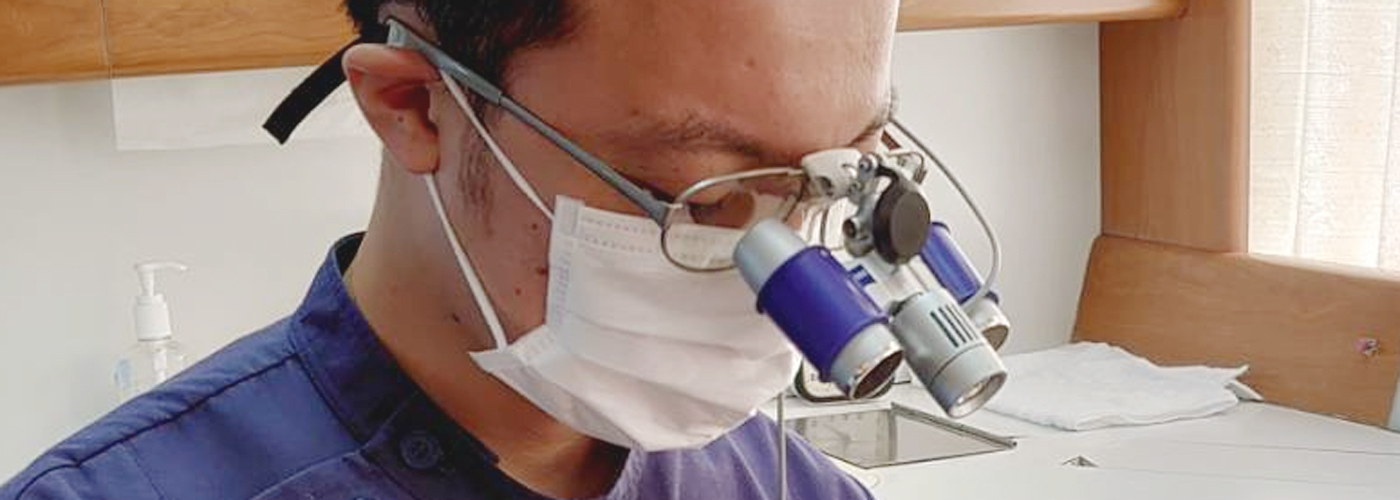 岩渕歯科医院 一般歯科 訪問診療 宮城県石巻市 岩渕歯科医院 一般歯科 訪問診療 宮城県石巻市