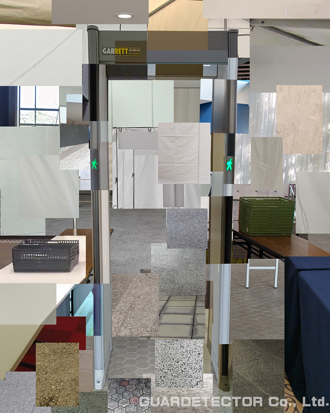 モザイク_ガーディテクターレンタル現場写真_PD6500i