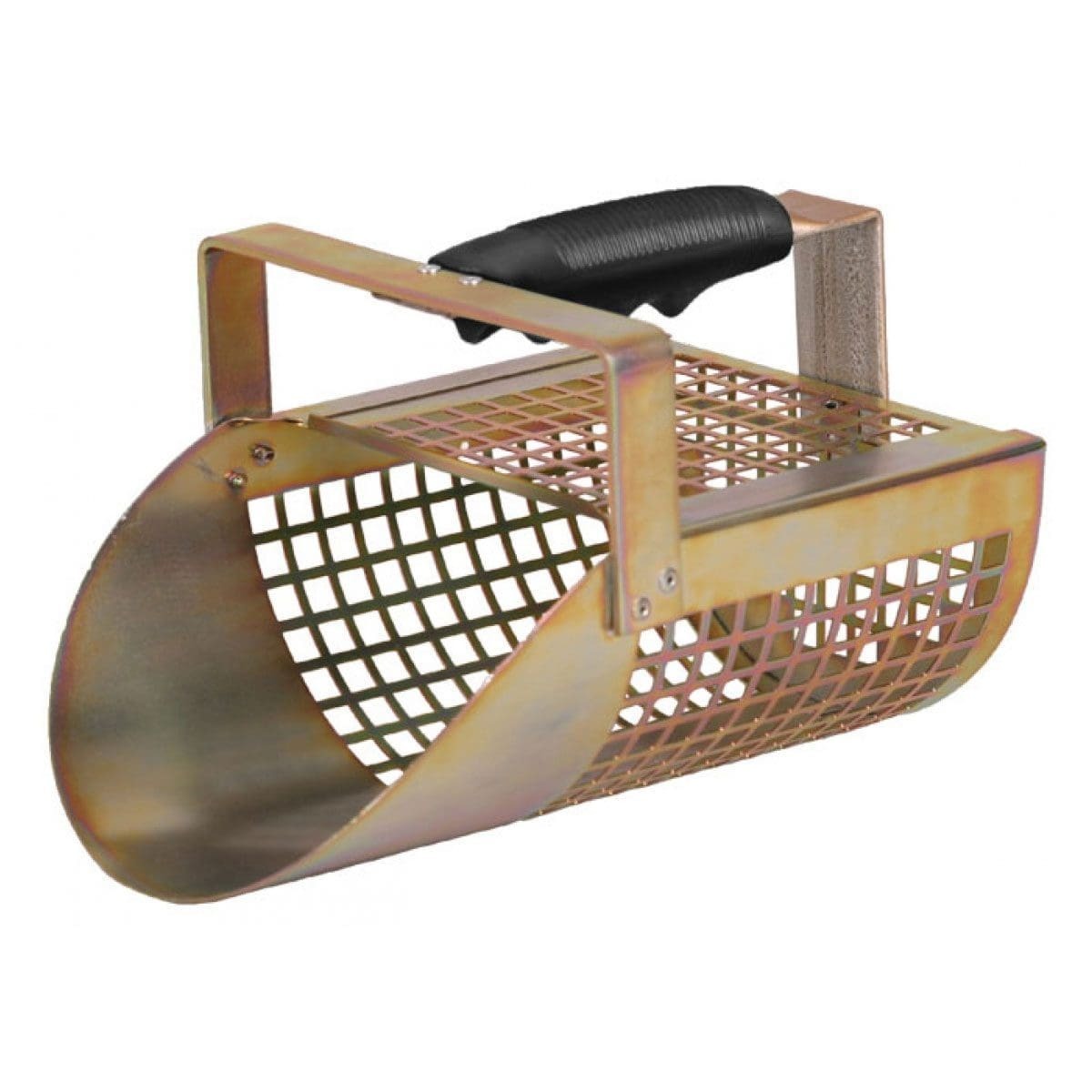 1600970-metal-sand-scoop