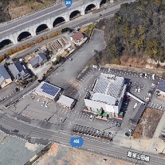 kamimio