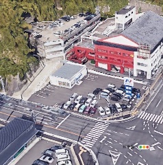 togitsu1