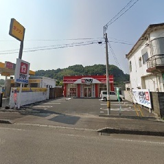 minamataminatomachi