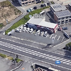 yamaguchimihori