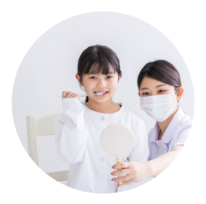 名称未設定のデザイン_コピー_コピー
