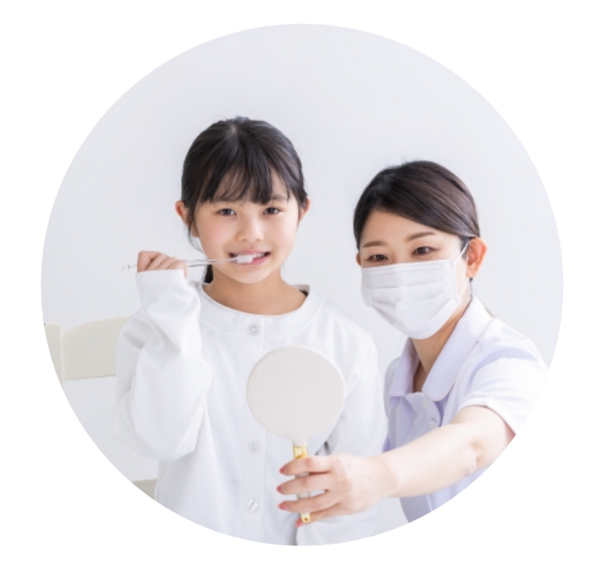 名称未設定のデザイン (3)_コピー_コピー