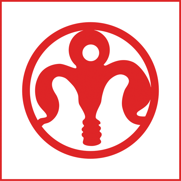 恋愛コンサルタントの結婚相談所まりぷろ