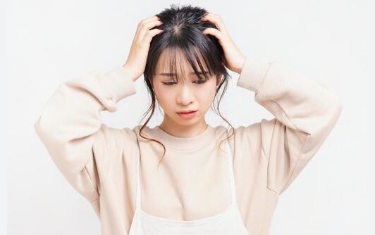 スクリーンショット 2025-08-27 161614