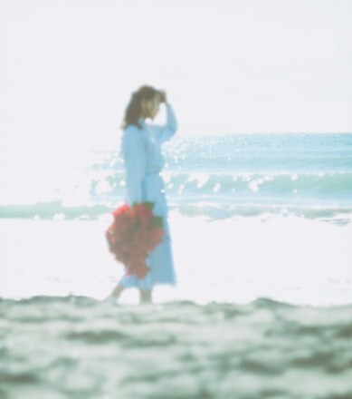 スクリーンショット 2025-08-27 161703