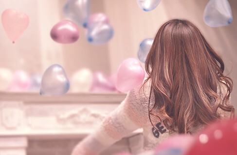 スクリーンショット 2025-08-27 161828