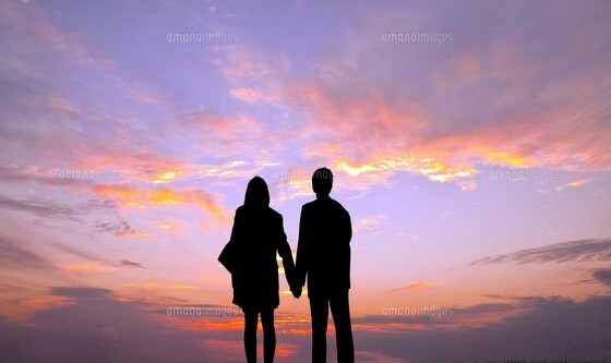 スクリーンショット 2025-09-03 103833