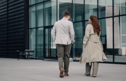 スクリーンショット 2025-09-04 141413