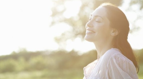 スクリーンショット 2025-09-05 164407