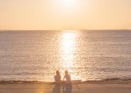 スクリーンショット 2025-09-06 094756