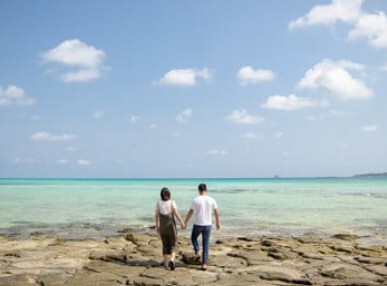 スクリーンショット 2025-09-06 094925