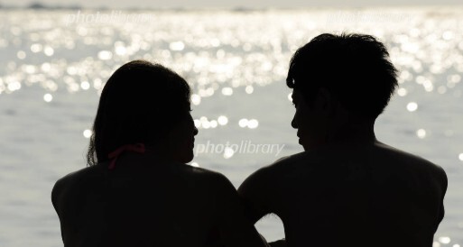 スクリーンショット 2025-09-06 094738