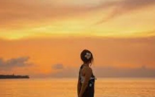 スクリーンショット 2025-09-11 114246