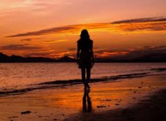 スクリーンショット 2025-09-11 114204