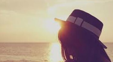 スクリーンショット 2025-09-11 114109